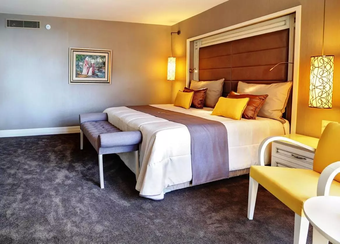 SUHAN360_SHABAVIZ (32).jpg